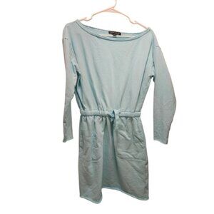 Cotton Dress